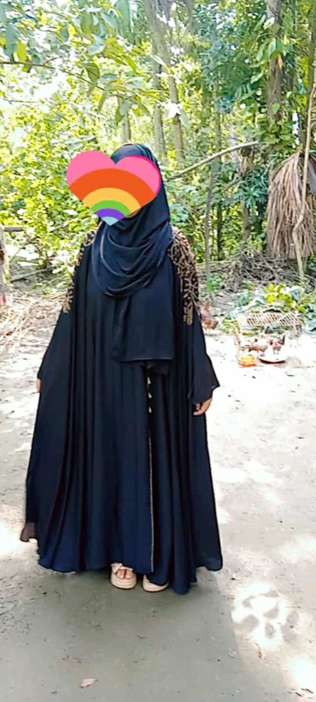 Manha Customer Review _ Manha Fashion BD