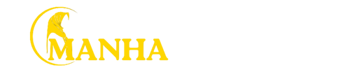 ManhaFashionBd Logo
